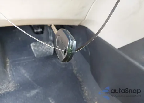 2018 Ford Fiesta Se from USA, damaged, VIN 3FADP4BJ2JM103340